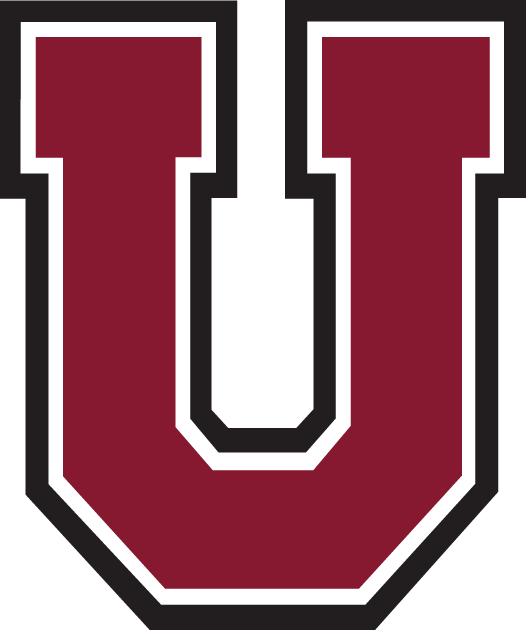 Union Dutchmen 0-Pres Primary Logo diy DTF decal sticker